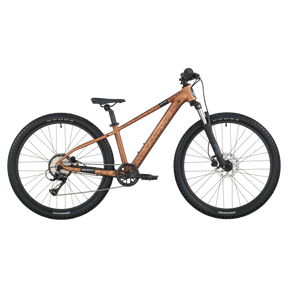 Scott Roxter 600 26" Kids Bike