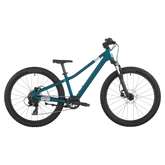 Scott Roxter 400 24" Kids Bike
