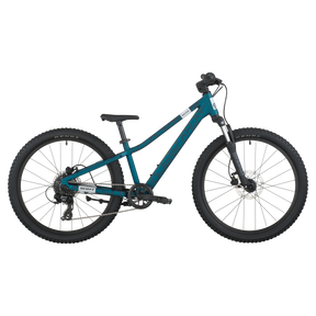 Scott Roxter 400 24" Kids Bike