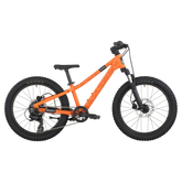 Scott Roxter 200 20" Kids Bike