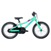 Scott Contrail 160 16" Kids Bike
