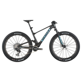 Scott Spark RC SL Full Suspension Mountain Bike 2026