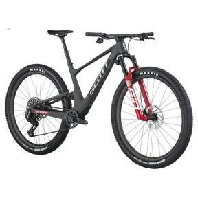 Scott Spark RC World Cup Full Suspension Mountain Bike 2026