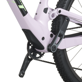 Scott Spark RC World Cup Full Suspension Mountain Bike 2026