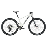 Scott Spark RC Team Full Suspension Mountain Bike 2026