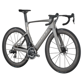 Scott Foil RC Ultimate Road Bike 2026