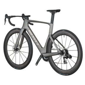 Scott Foil RC Ultimate Road Bike 2026