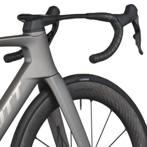 Scott Foil RC Ultimate Road Bike 2026