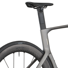 Scott Foil RC Ultimate Road Bike 2026