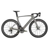 Scott Foil RC Ultimate Road Bike 2026