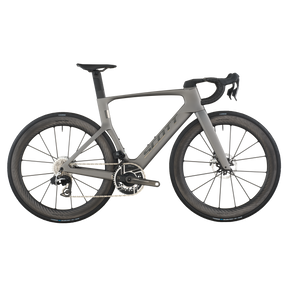 Scott Foil RC Ultimate Road Bike 2026