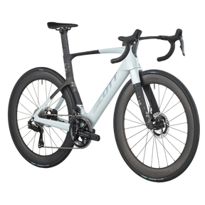 Scott Foil RC Pro Road Bike 2026