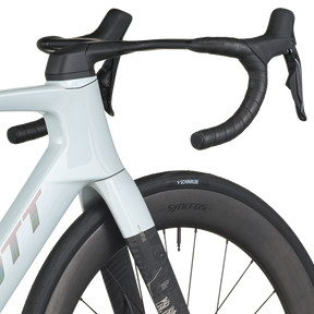 Scott Foil RC Pro Road Bike 2026