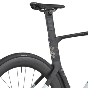 Scott Foil RC Pro Road Bike 2026