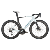 Scott Foil RC Pro Road Bike 2026