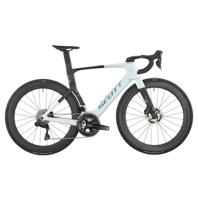 Scott Foil RC Pro Road Bike 2026
