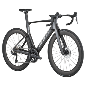 Scott Foil RC 10 Road Bike 2026