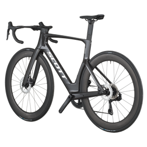 Scott Foil RC 10 Road Bike 2026