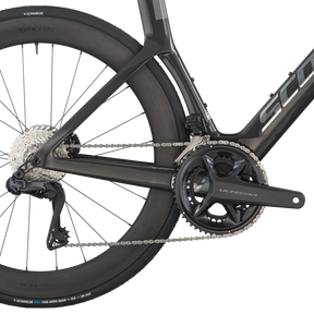 Scott Foil RC 10 Road Bike 2026