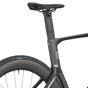 Scott Foil RC 10 Road Bike 2026