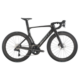 Scott Foil RC 10 Road Bike 2026