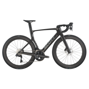 Scott Foil RC 10 Road Bike 2026