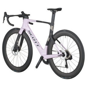 Scott Foil RC 10 Road Bike 2026