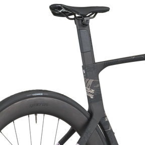 Scott Foil RC 10 Road Bike 2026