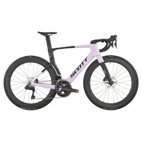 Scott Foil RC 10 Road Bike 2026
