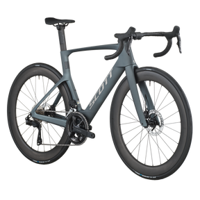 Scott Foil RC 20 Road Bike 2026