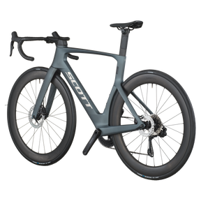 Scott Foil RC 20 Road Bike 2026