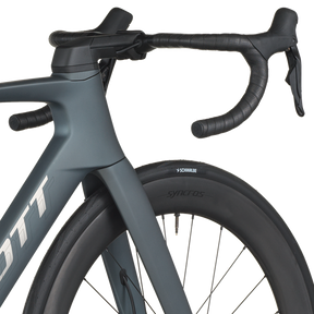 Scott Foil RC 20 Road Bike 2026