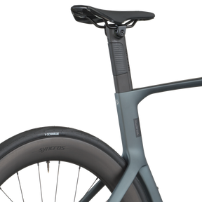 Scott Foil RC 20 Road Bike 2026