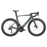 Scott Foil RC 20 Road Bike 2026