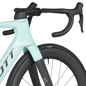 Scott Foil RC 20 Road Bike 2026