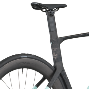 Scott Foil RC 20 Road Bike 2026