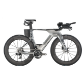Scott Plasma RC Ultimate TT Bike 2026