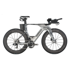 Scott Plasma RC Ultimate TT Bike 2026
