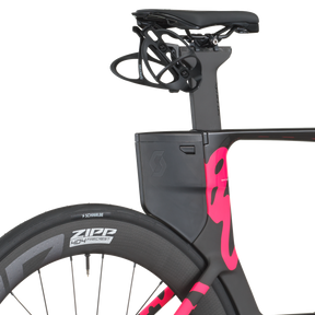 Scott Plasma RC Pro TT Bike 2026