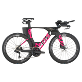 Scott Plasma RC Pro TT Bike 2026