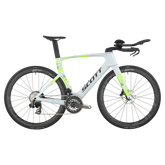 Scott Foil RC Tri TT Bike 2026