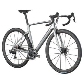 Scott Addict RC Ultimate Road Bike 2026