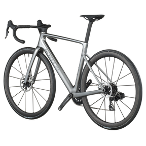Scott Addict RC Ultimate Road Bike 2026