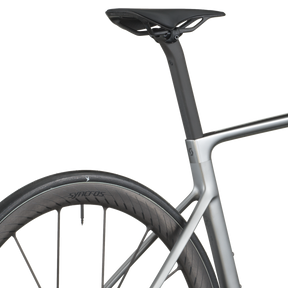 Scott Addict RC Ultimate Road Bike 2026