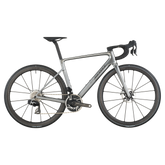 Scott Addict RC Ultimate Road Bike 2026