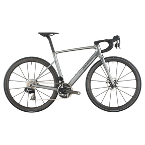 Scott Addict RC Ultimate Road Bike 2026