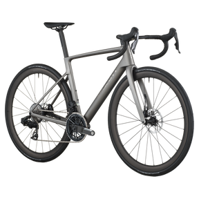 Scott Addict RC Team Road Bike 2026
