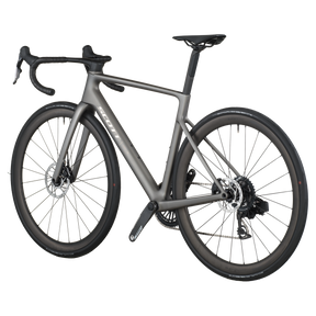 Scott Addict RC Team Road Bike 2026