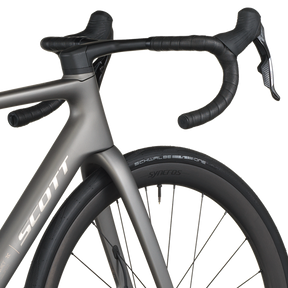 Scott Addict RC Team Road Bike 2026