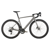 Scott Addict RC Team Road Bike 2026